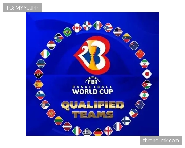 2026世界杯扩军后竞争会变小吗 2026世界杯扩军后竞争会变小吗